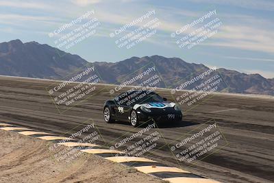 media/Dec-13-2025-PCA San Diego (Sat) [[71f2fcee4c]]/3-Orange Group/Session 2 Bowl/